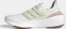 adidas Ultraboost Light non dyed/linen green/wonder taupe Vorschaubild