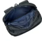 RivaCase 8365 Biscayne ECO 17.3" carry-on Laptop-Rucksack, schwarz Vorschaubild