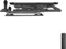 Equip 650329 Vorschaubild