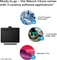 Wacom Intuos S Comfort, Himbeere Vorschaubild