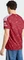 adidas Liverpool FC 2026/2027 Heimtrikot kurzarm (Herren) Vorschaubild