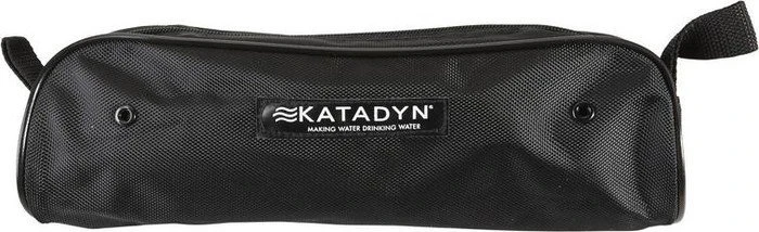 Katadyn Pocket Wasserfilter