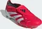 adidas Predator Elite Fold-Over Tongue AG lucid red/cloud white/core black Vorschaubild