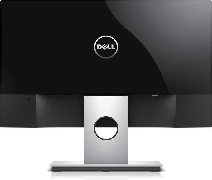 Dell S2216H, 21.5"