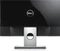 Dell S2216H, 21.5" Vorschaubild