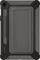 Samsung EF-RX510 Outdoor Cover für Galaxy Tab S9 FE, Black Vorschaubild