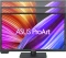 ASUS ProArt PA24US, 23.6" Vorschaubild