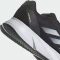 adidas Duramo SL core black/cloud white/carbon Vorschaubild