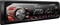 Pioneer MVH-X360BT Vorschaubild