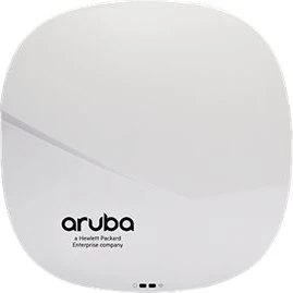 HPE Aruba AP-315 Controller-based, FIPS/TAA