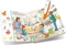 Ravensburger tiptoi Starter-Set: Stift und Buch Suchen und Entdecken Meine Welt Vorschaubild