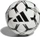 adidas Starlancer Fußball weiß/schwarz (IP1648)