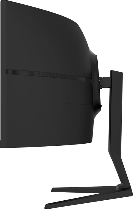 iiyama ProLite XCB4994DQSU-B1, 49"