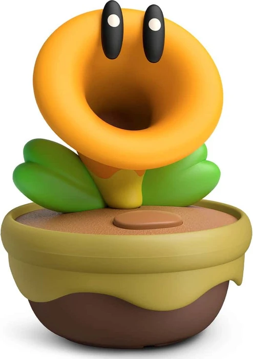 Nintendo Nintendo Super Mario - Mario & Friends