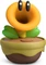 Nintendo Nintendo Super Mario - Mario & Friends Vorschaubild