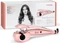 BaByliss 2664PRE Rose Blush Curl Vorschaubild