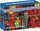 fischertechnik Plus Creative Box Basic - Bauteileset (554195)