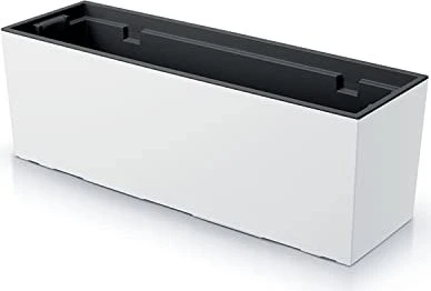 Prosperplast Kasten Urbi Case