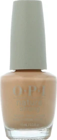 OPI Nature Strong Nagellack A Clay in the Life, 15ml