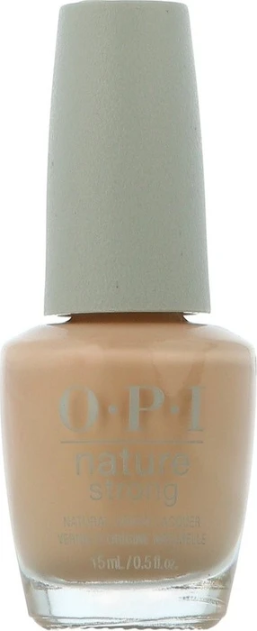OPI Nature Strong Nagellack A Clay in the Life, 15ml