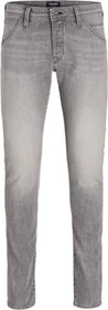 Jack & Jones Glenn Fox AM 492 50SPS Jeans grey denim (Herren)