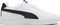 Puma Court Classic Clean puma white/puma black Vorschaubild