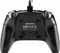 Thrustmaster eSwap X Pro Controller (Xbox SX/Xbox One/PC) Vorschaubild