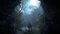 Demon's Souls (PS5) Vorschaubild