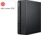 MSI PRO DP80 A2G-078DE, Core Ultra 7 265F, 16GB RAM, 1TB SSD Vorschaubild