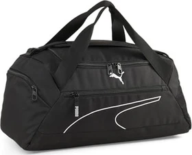Puma Fundamentals Small Sporttasche puma black