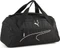 Puma Fundamentals Small Sporttasche Vorschaubild
