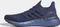 adidas Ultraboost 20 tech indigo/legend ink/boost blue violet met. (Herren) Vorschaubild