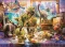 Ravensburger Puzzle Dinos im Kinderzimmer Vorschaubild