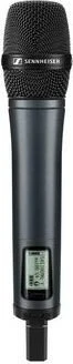 Sennheiser SKM 100 G4-B