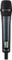 Sennheiser SKM 100 G4-B Vorschaubild