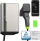 Green Cell HabuDen Wallbox Vorschaubild