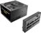 Thermaltake Dockpower FI 750W, ATX 3.1 Vorschaubild