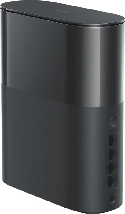 Xiaomi Mesh System BE3600 Pro, BE3600, 1er
