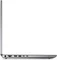 Dell Precision 7670, Core i7-12850HX, 16GB RAM, 512GB SSD, RTX A2000, DE Vorschaubild