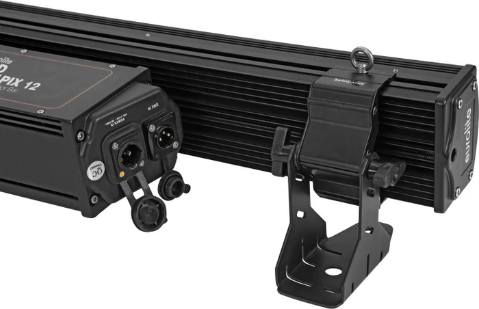 Eurolite LED IP T-PIX 12 HCL Leiste