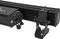 Eurolite LED IP T-PIX 12 HCL Leiste Vorschaubild