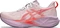 Asics Novablast 5 (Damen) Vorschaubild