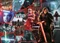 Ravensburger Puzzle Star Wars Villainous Kylo Ren Vorschaubild