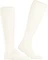 Falke ClimaWool Socken off-white (Herren) Vorschaubild