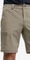 Maier Sports Tajo Zip-Off Hose lang coriander (Herren) Vorschaubild