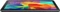Samsung Galaxy Tab 4 10.1 T530, schwarz, 16GB Vorschaubild