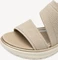 Tamaris Sandale beige (Damen) Vorschaubild