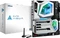 ASRock Z490 AQUA (Intel 1200) Vorschaubild