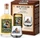St. Kilian Bud Spencer The Legend Banana Joe 700ml