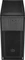 Cooler Master Elite 500 schwarz, Glasfenster Vorschaubild